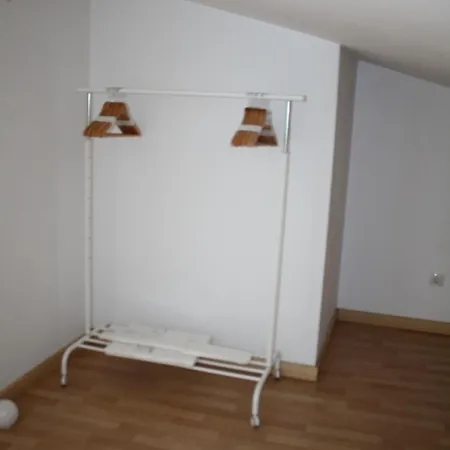Great Duplex Canteras Beach