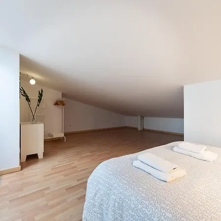 Great Duplex Canteras Beach Las Palmas de Gran Canaria