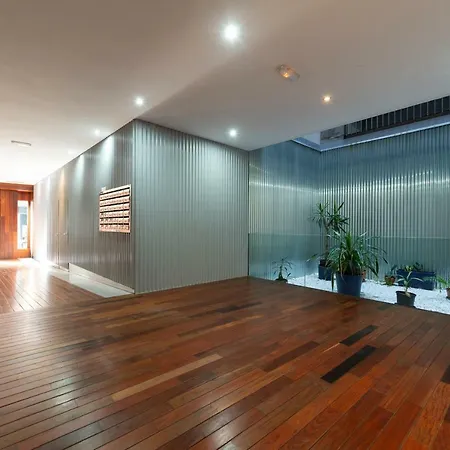 Great Duplex Canteras Beach Las Palmas de Gran Canaria